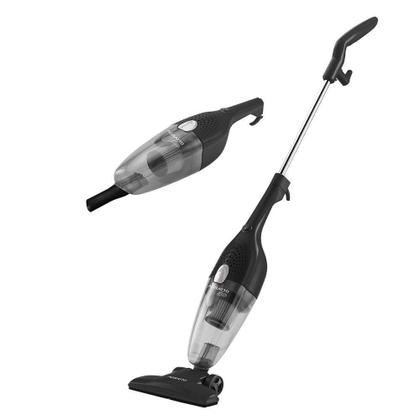 Multifunctional Portable Household Vacuum Cleaner