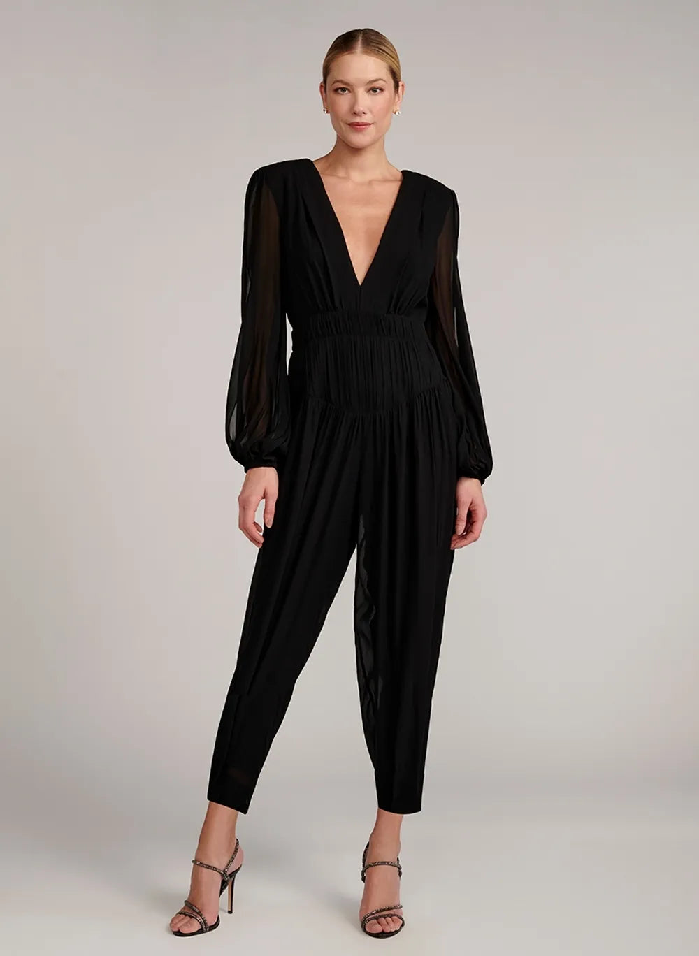 Vanessa Women’s Jumpsuit