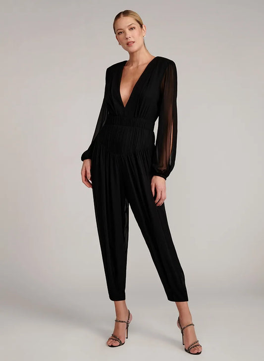 Vanessa Women’s Jumpsuit