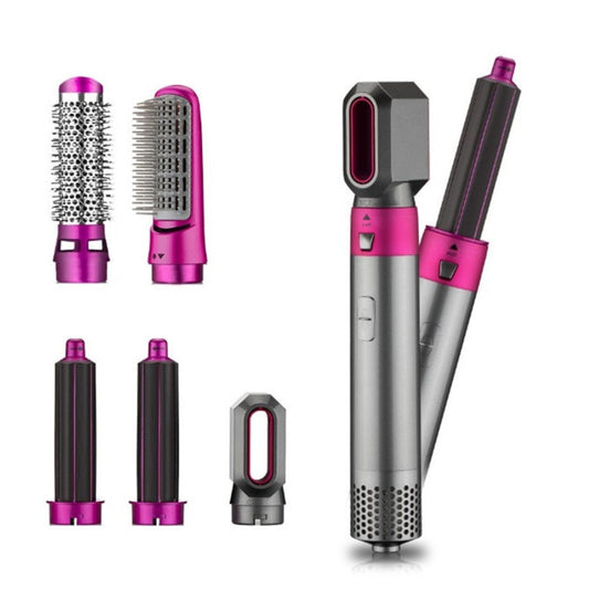 Silent Hair Dryer on Sale